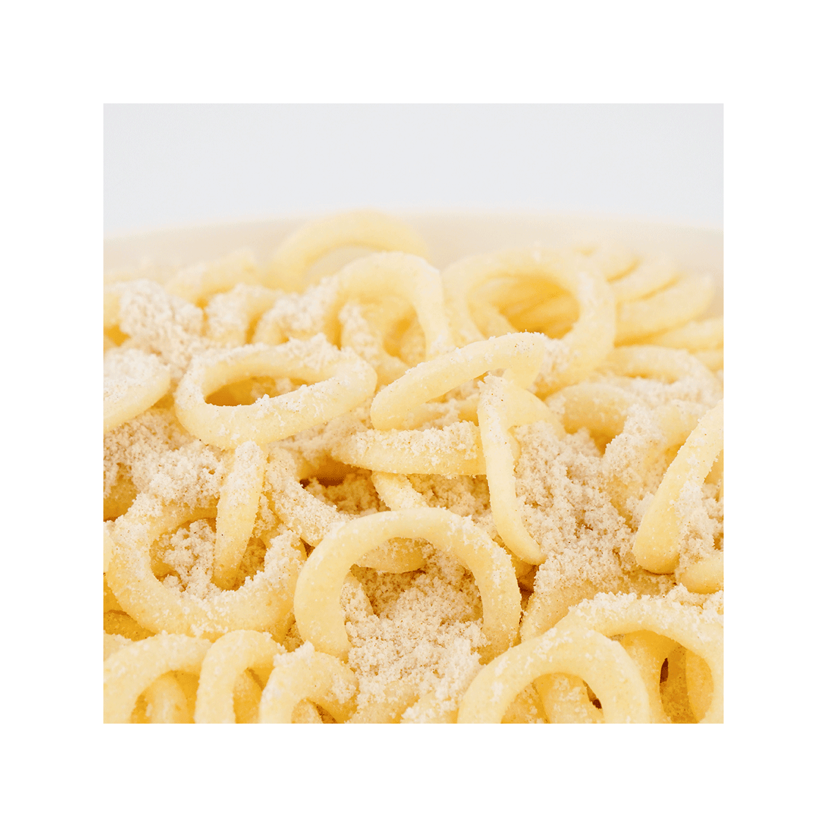 Onion Rings 0g Trans Fat 40g