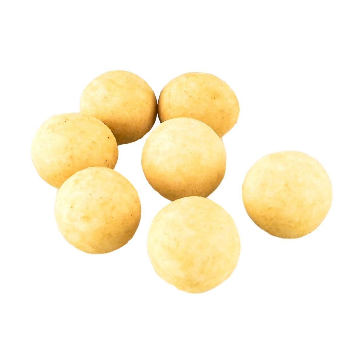 Wasabi Flavored Macadamia Nuts 1.06 oz