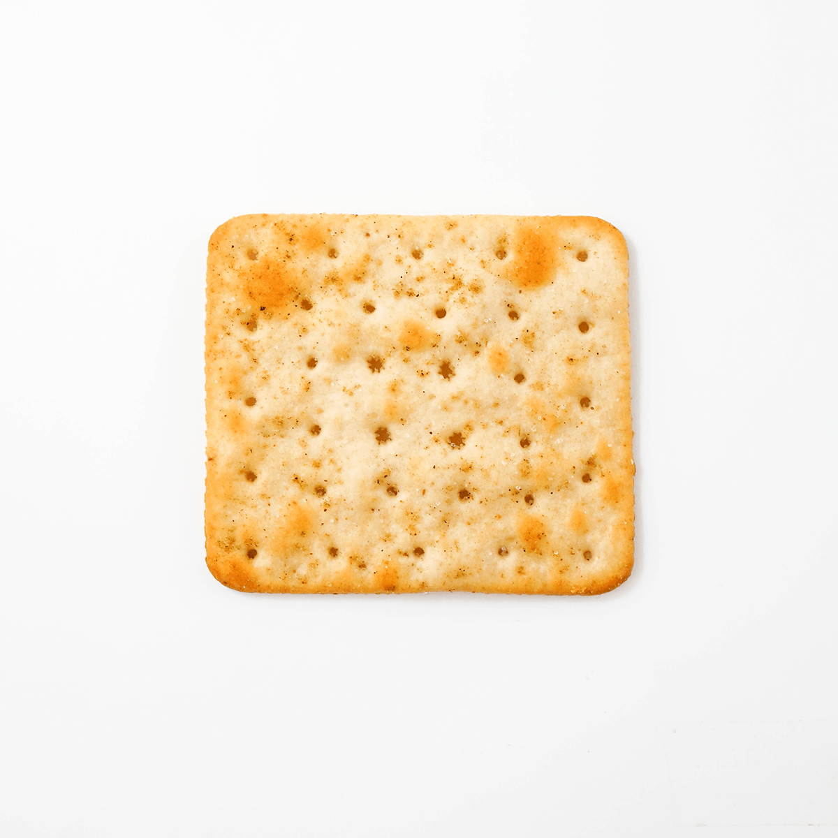 Savory Pepper & Mushroom Crackers, 4.23oz