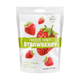 Freeze Dried Strawberry  0.7 oz