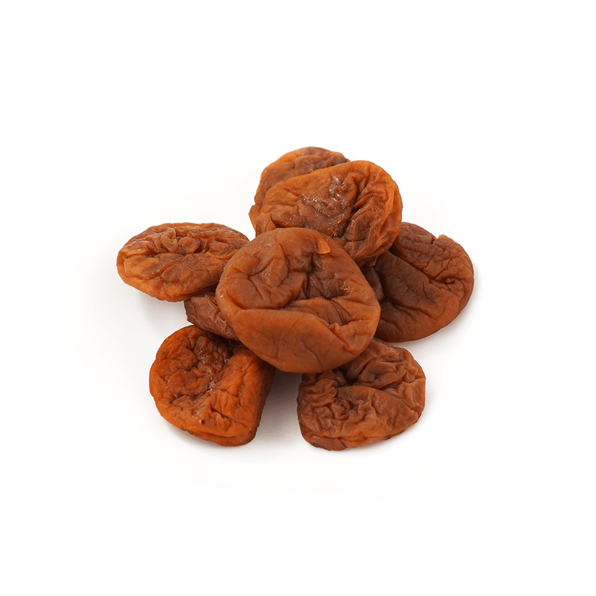 Japanese Plum Cake - 3 Packs* 2.82oz