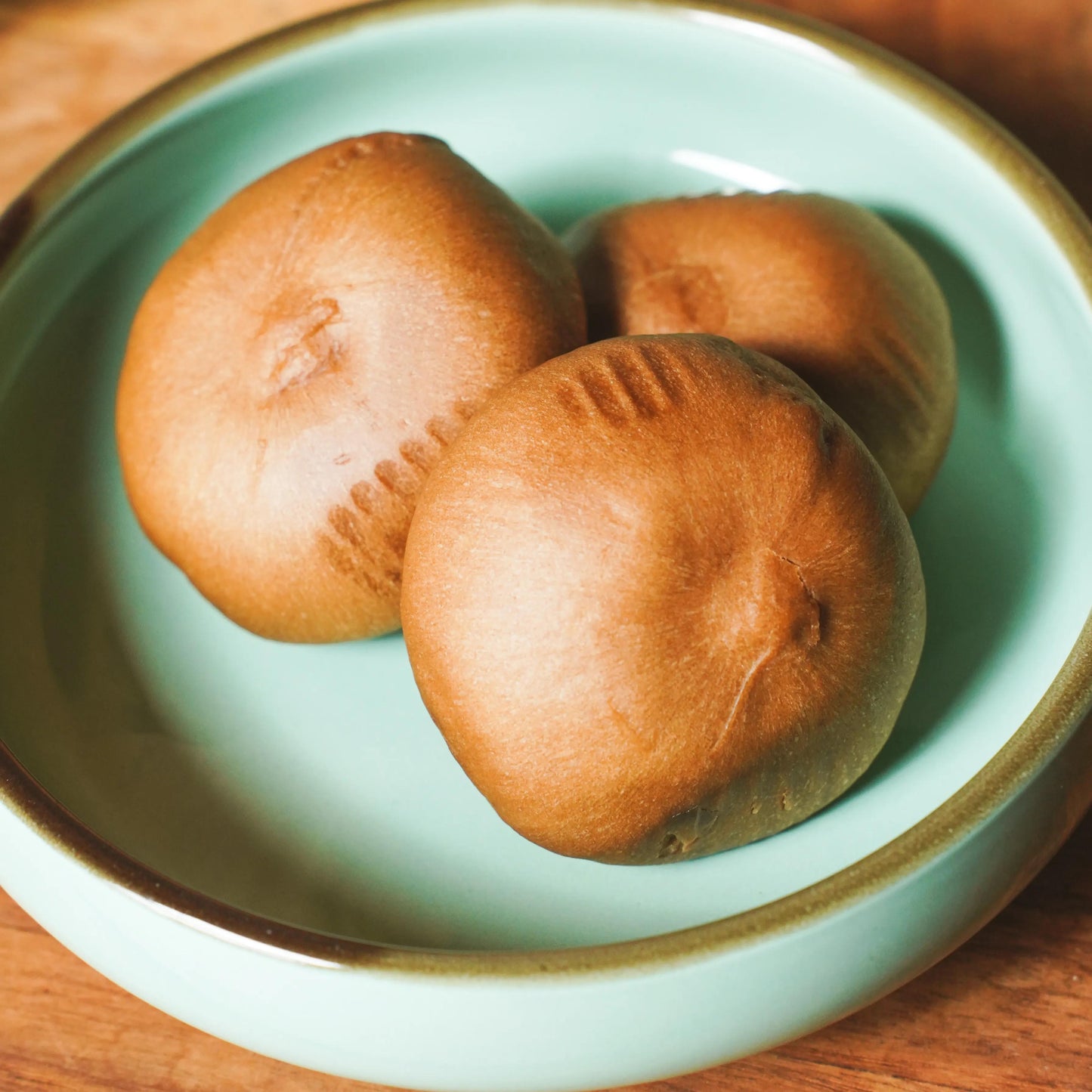 Muscle Unicorn Glutinous Tea Pastry Oolong Tea 8.46 oz