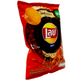 LAY'S Potato Chips Mala BBQ Flavor 40g (Thailand)