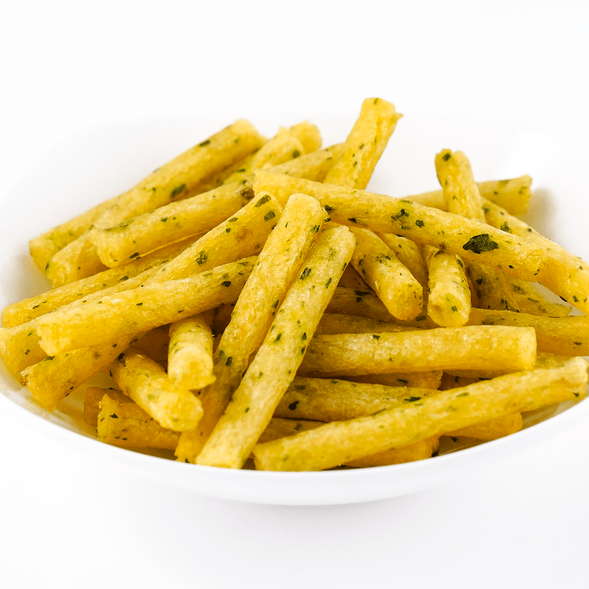 JagaRico Potato Sticks Sukiyaki Flavor,  1.83oz