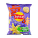 Lay's Potato Chips(Spiced Braised Artificial Beef Fla) 2.46 oz