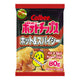 Potato Chips Consomme Flavor 4.16 oz