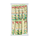 Umaibo Corn Cracker Cheese Flavor 30 Pieces